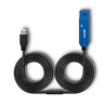 15M Usb 3.0 Active Extension | APLIUM