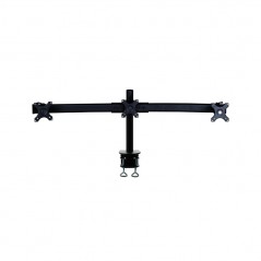 newstar-desk-mount-3xscreen-10-27-clamp-black-2.jpg