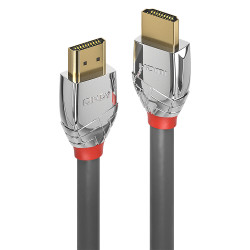 10M Standard Hdmi Cable, | APLIUM