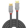 2M Displayport 1.4 Cable, | APLIUM