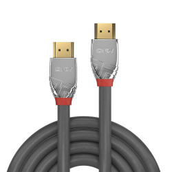 7.5M Standard Hdmi Cable, | APLIUM