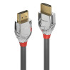 1M High Speed Hdmi Cable, | APLIUM
