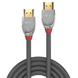 1M High Speed Hdmi Cable, | APLIUM