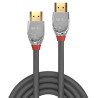 1M High Speed Hdmi Cable, | APLIUM