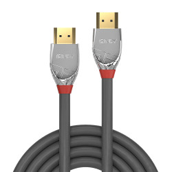 5M High Speed Hdmi Cable, | APLIUM