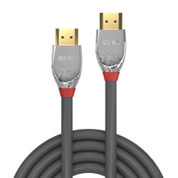 3M High Speed Hdmi Cable, | APLIUM