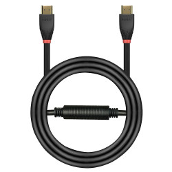 Lindy 41073 - 20M Active Hdmi 2.0 18G Cable | APLIUM
