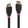 Lindy 41072 - 15M Active Hdmi 2.0 18G Cable | APLIUM