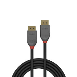 5M Displayport 1.2 Cable, | APLIUM