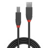 7.5M Usb 2.0 Type A To B | APLIUM