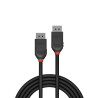 3M Displayport 1.2 Cable, | APLIUM