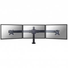 newstar-desk-mount-3xscreen-10-27-clamp-black-3.jpg