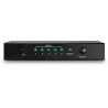 Lindy 38233 - 5 Port Hdmi 18G Switch | APLIUM