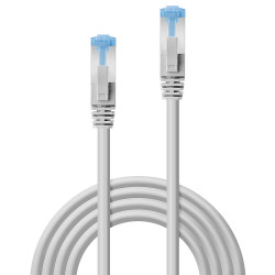 5M Cat.6A S/Ftp Lszh Cable, | APLIUM