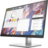 HP 9VF99AA#ABB - E24 G4 23.8inch IPS FHD E24 | APLIUM