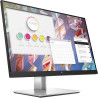 HP 9VF99AA#ABB - E24 G4 23.8inch IPS FHD E24 | APLIUM