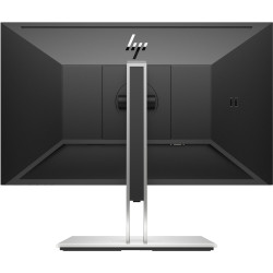 HP 9VF99AA#ABB - E24 G4 23.8inch IPS FHD E24 | APLIUM