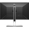 HP 9VF99AA#ABB - E24 G4 23.8inch IPS FHD E24 | APLIUM