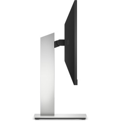 HP 9VF99AA#ABB - E24 G4 23.8inch IPS FHD E24 | APLIUM