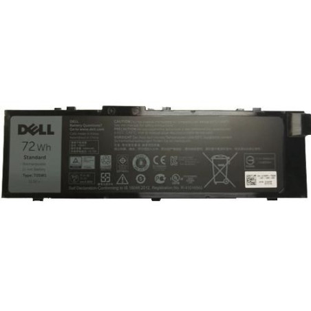 Acer Predator Connect X7 wifi 7 routerEU