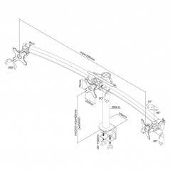 newstar-desk-mount-3xscreen-10-27-clamp-black-4.jpg