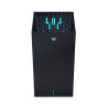 Acer Predator Connect X7 wifi 7 routerEU
