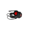 Ds502 7.1 Virtual Surround | APLIUM