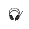 Ds502 7.1 Virtual Surround | APLIUM
