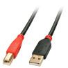 Lindy 42761 - 10M Usb2.0 Active Extension | APLIUM
