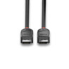 Lindy 36494 - 1.5M Displayport Cable 1.2, | APLIUM