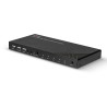 Lindy 32810 - Kvm Switch Hdmi 18G, Usb 2.0 | APLIUM
