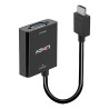 Hdmi To Vga Converter | APLIUM