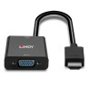 Hdmi To Vga Converter | APLIUM