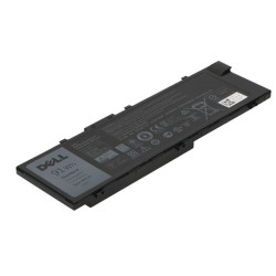Acer Predator Connect X7 wifi 7 routerEU