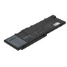 Battery, 72WHR, 6 Cell