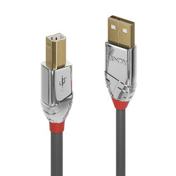 0.5M Usb 2.0 Type A To B | APLIUM