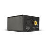 Lindy 70368 - 2M Toslink Opto-Set Audio | APLIUM