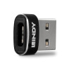 Usb 2.0 Type C/A Adapter | APLIUM