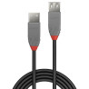 5M Usb 2.0 Type A Extension | APLIUM