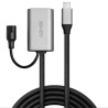Usb 3.1 Active Extension | APLIUM