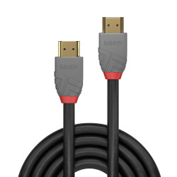 Lindy 36954 - 3M Ultra High Speed Hdmi | APLIUM