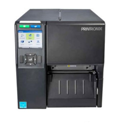 T4000 Thermal Transfer