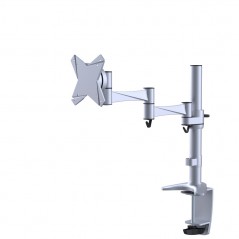 newstar-desk-mount-10-30-clamp-full-motion-silv-2.jpg
