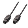 Lindy 35212 - Toslink Budget Opt.Spdif 2M | APLIUM