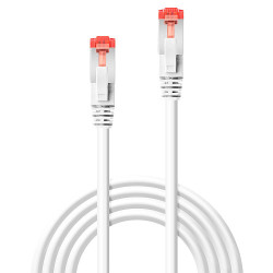 Rj45/Rj45 Cat6 2M Networking | APLIUM