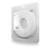 Cat.6 S/Ftp 0.5M Networking | APLIUM