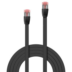 Lindy 47575 - Rj45 Cat.6 U/Ftp 10M | APLIUM