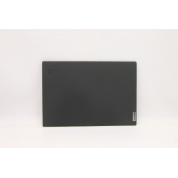 FRU cover for ThinkPad T14s