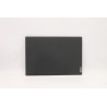 FRU cover for ThinkPad T14s