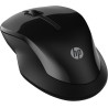 HP 6V2J7AA#ABB - 250 Dual Mode Wireless Mous | APLIUM